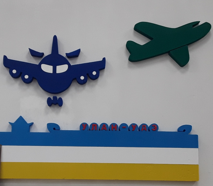 Байкал за 6 дней (Улан-Удэ_КБЖД_Иркутск_Улан-Удэ) лето 2022 г.