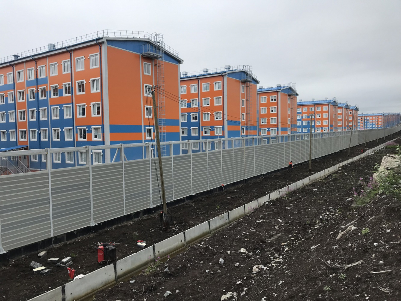 4 ЮНЕСКО за 10 дней в 08.2022: Ферапонтово-Кижи-Соловки-петроглифы + Кольский-Мурманск 4 ЮНЕСКО за 10 дней в 08.2022: Ферапонтово-Кижи-Соловки-петроглифы + Кольский-Мурманск