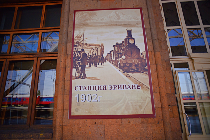 Армения ( Ереван, Конд, заброшенный Матосаванк и другое).Июль 2022 года. Армения ( Ереван, Конд, заброшенный Матосаванк и другое).Июль 2022 года.