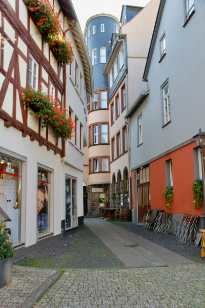 Осенний марафон 2021 г.