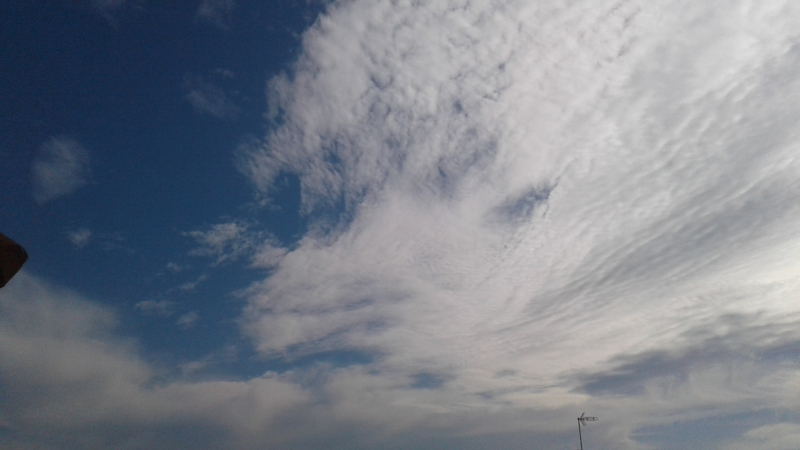 La mia vita. Римские записки, дневник онлайн