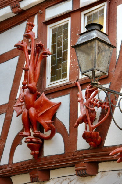 Осенний марафон 2021 г.