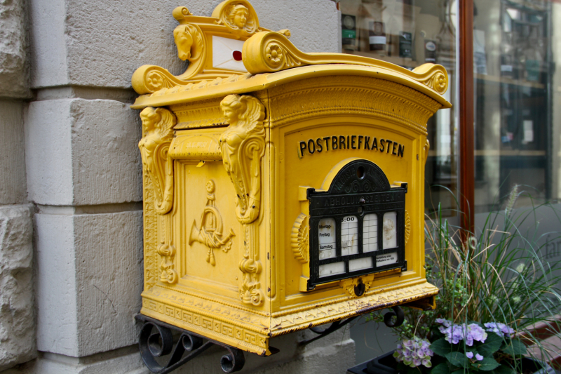 Осенний марафон 2021 г.