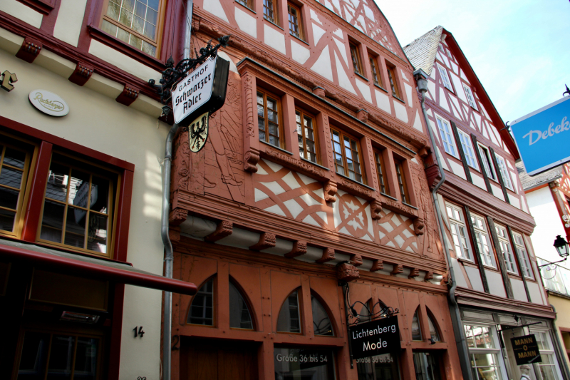 Осенний марафон 2021 г.