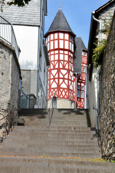 Осенний марафон 2021 г.