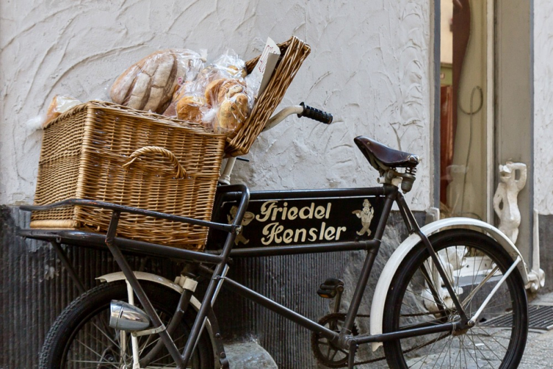 Осенний марафон 2021 г.