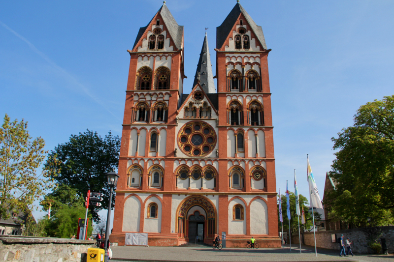 Осенний марафон 2021 г.