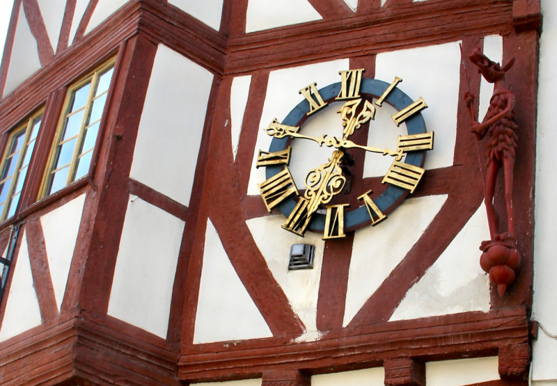 Осенний марафон 2021 г.