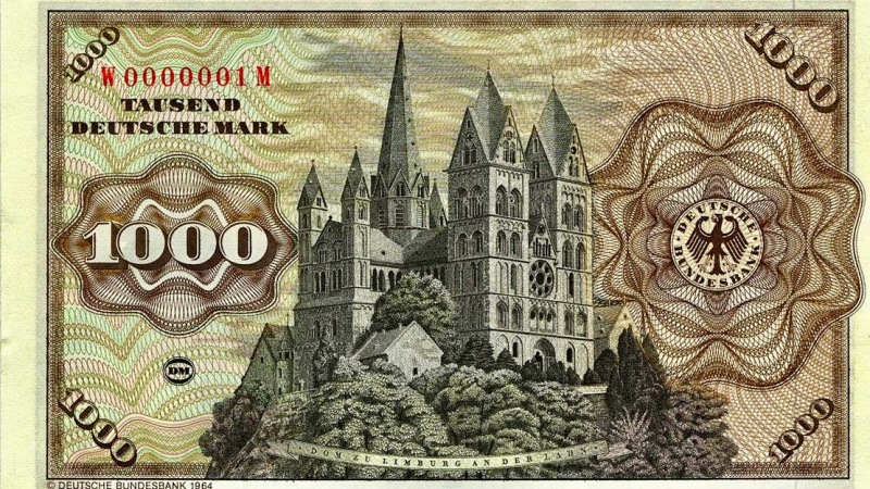 Осенний марафон 2021 г.