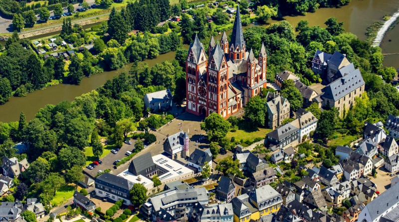 Осенний марафон 2021 г.