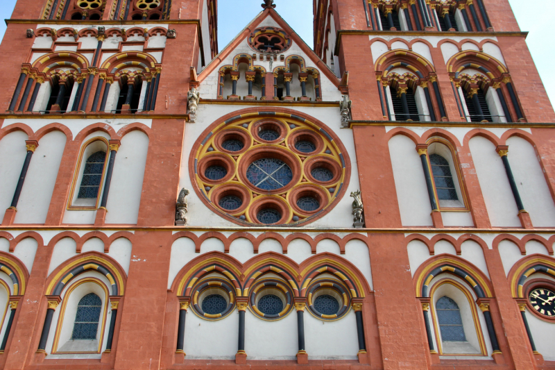 Осенний марафон 2021 г.