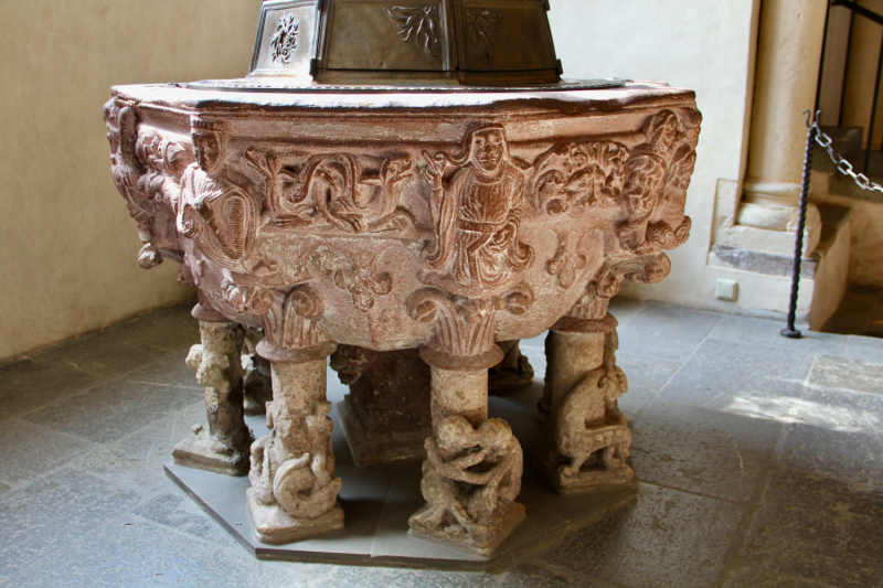 Осенний марафон 2021 г.