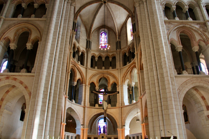 Осенний марафон 2021 г.