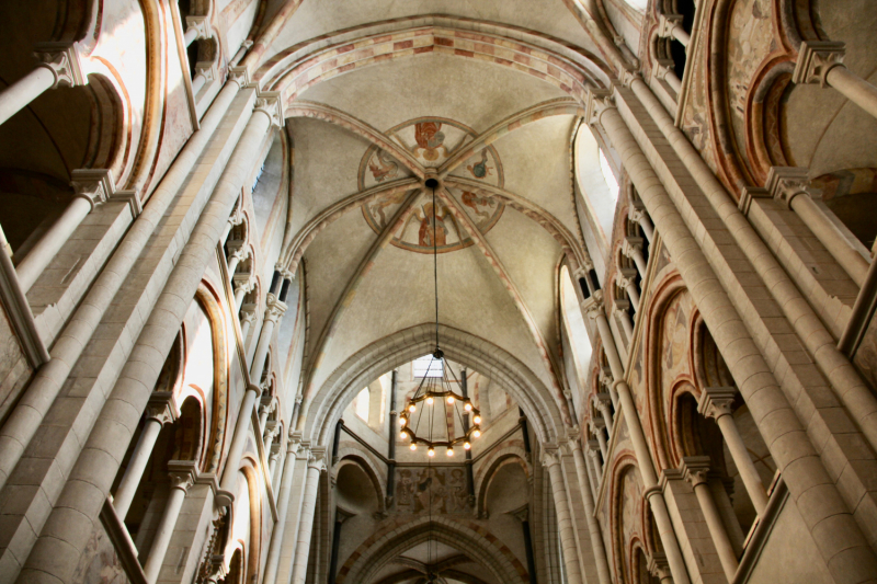 Осенний марафон 2021 г.