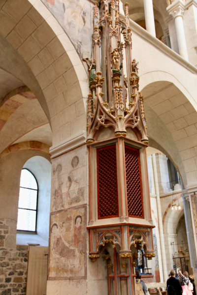 Осенний марафон 2021 г.