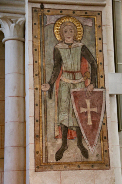 Осенний марафон 2021 г.