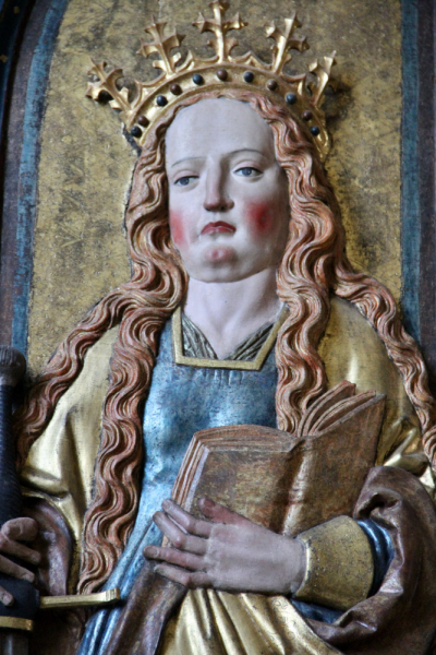 Осенний марафон 2021 г.