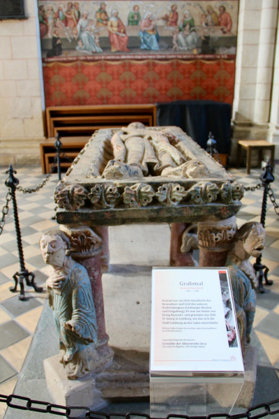 Осенний марафон 2021 г.