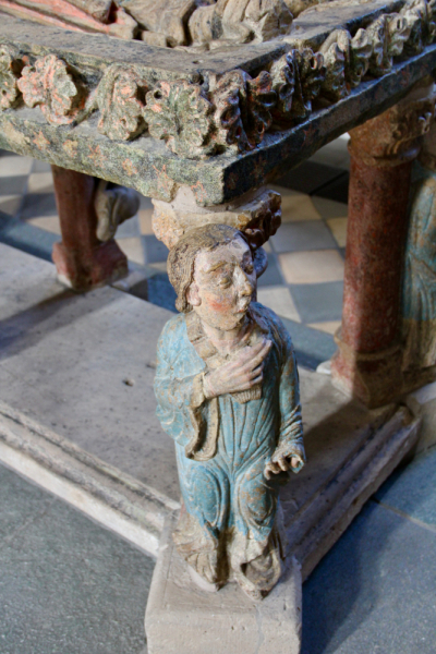 Осенний марафон 2021 г.