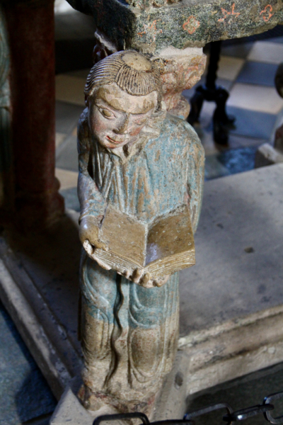 Осенний марафон 2021 г.