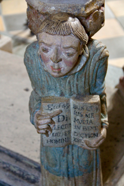 Осенний марафон 2021 г.