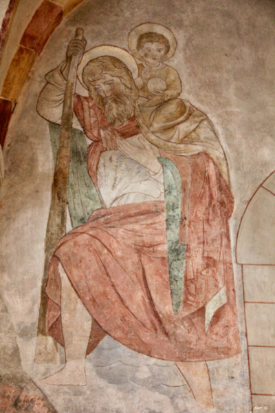 Осенний марафон 2021 г.