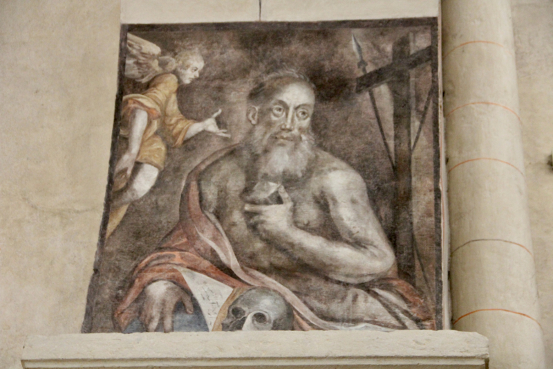 Осенний марафон 2021 г.