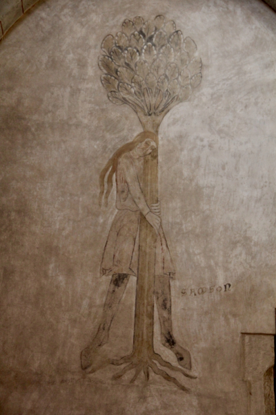 Осенний марафон 2021 г.