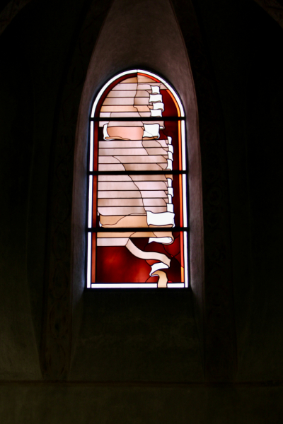 Осенний марафон 2021 г.