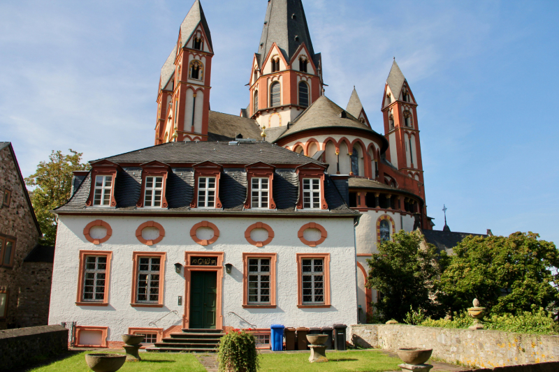 Осенний марафон 2021 г.