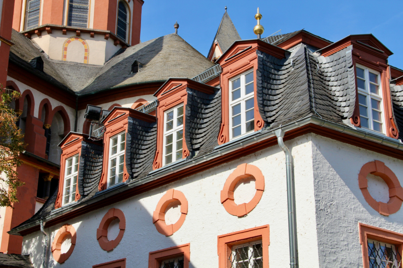 Осенний марафон 2021 г.