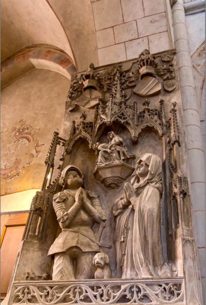 Осенний марафон 2021 г.