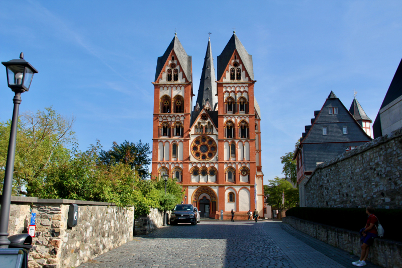 Осенний марафон 2021 г.