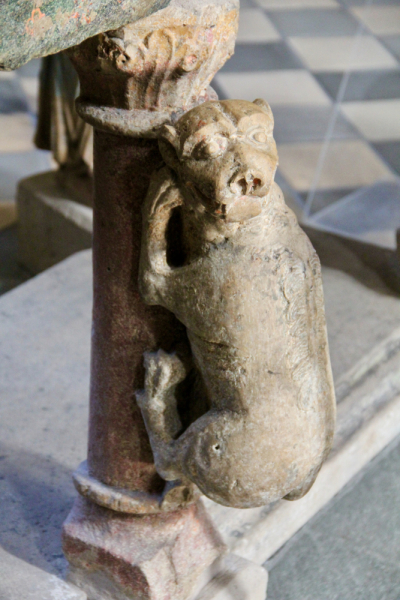 Осенний марафон 2021 г.