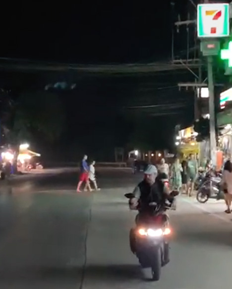 Chang, sweet Chang )