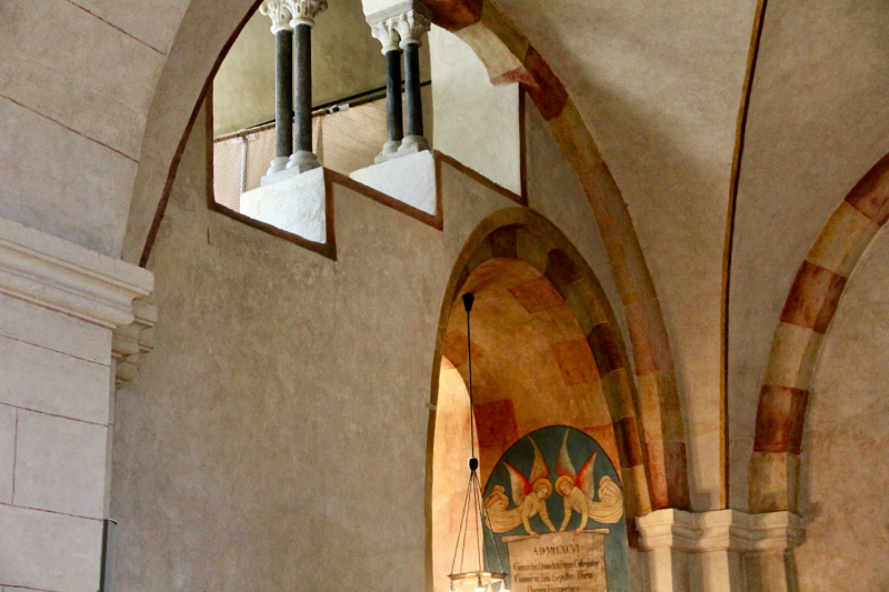 Осенний марафон 2021 г.