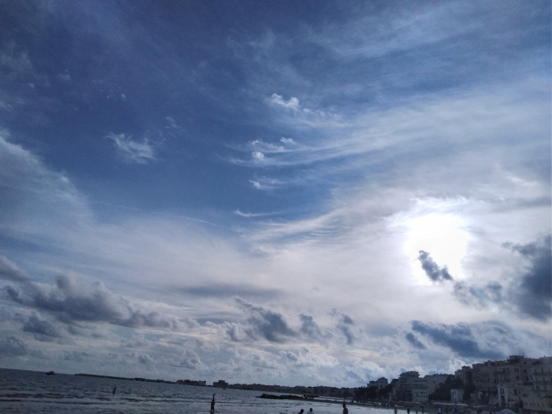 La mia vita. Римские записки, дневник онлайн