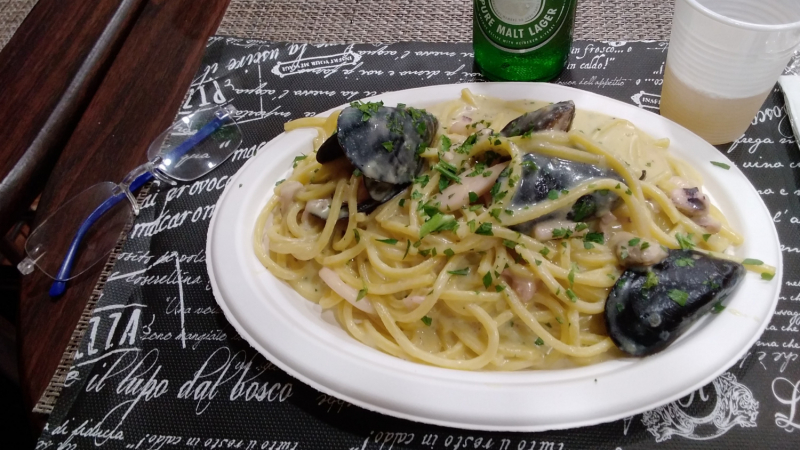 La mia vita. Римские записки, дневник онлайн