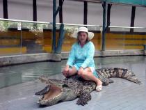 мое долгожданное фото