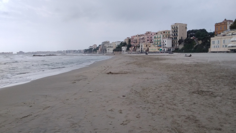 La mia vita. Римские записки, дневник онлайн