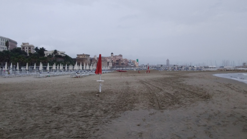 La mia vita. Римские записки, дневник онлайн