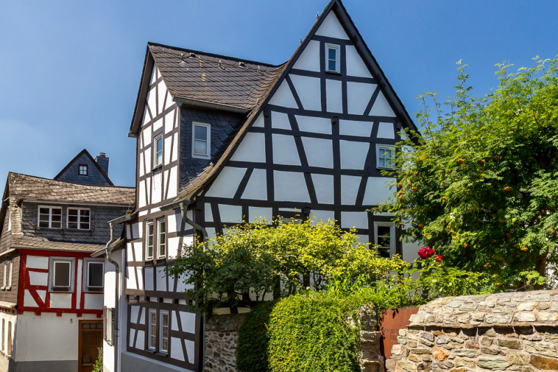 Осенний марафон 2021 г.