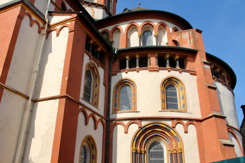 Осенний марафон 2021 г.