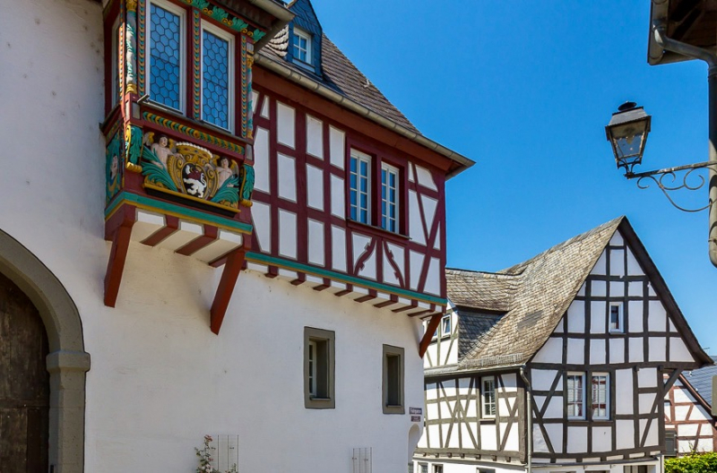 Осенний марафон 2021 г.