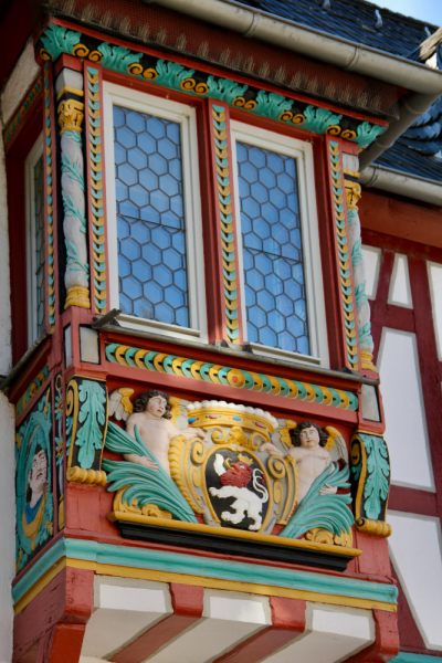 Осенний марафон 2021 г.