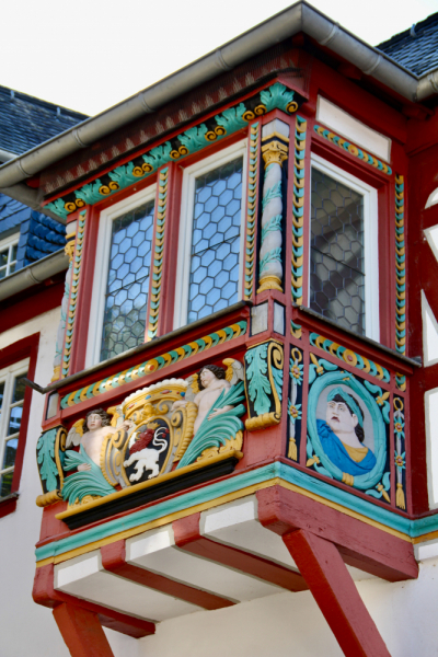 Осенний марафон 2021 г.