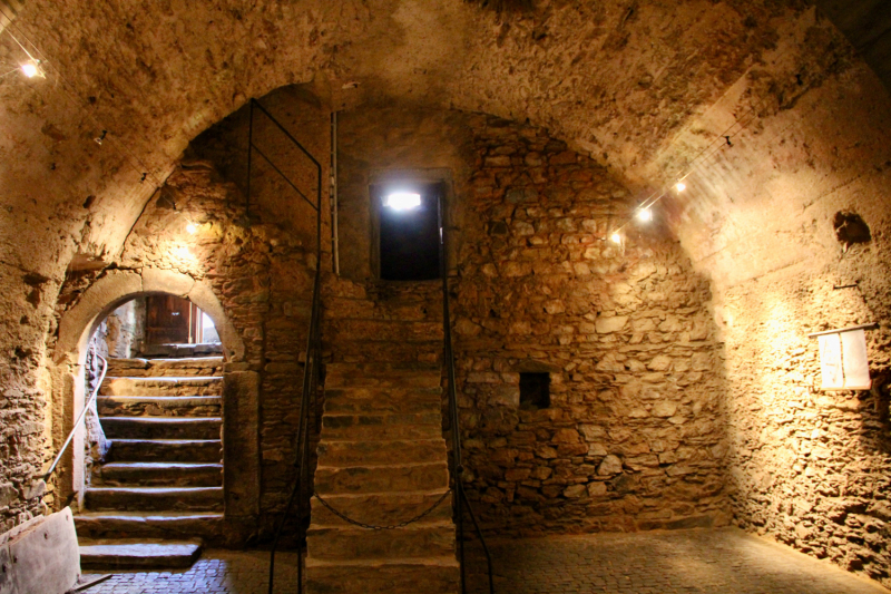 Осенний марафон 2021 г.