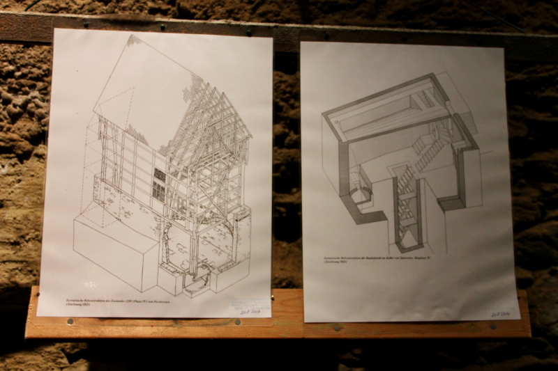 Осенний марафон 2021 г.