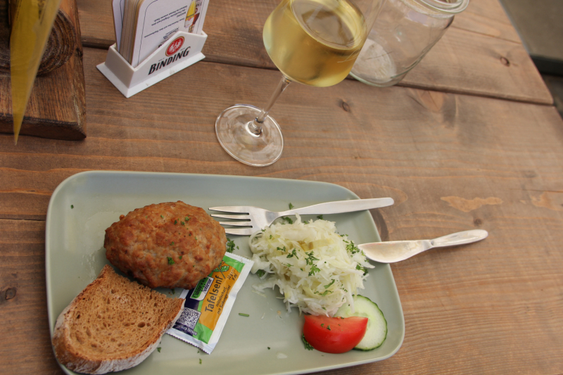 Осенний марафон 2021 г.