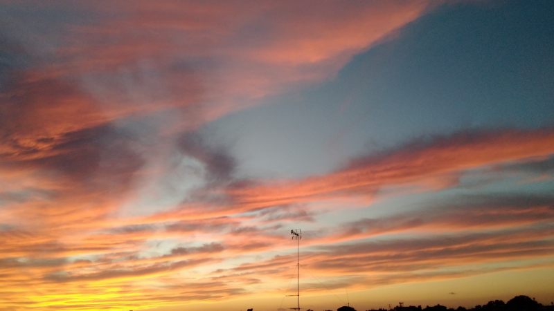 La mia vita. Римские записки, дневник онлайн